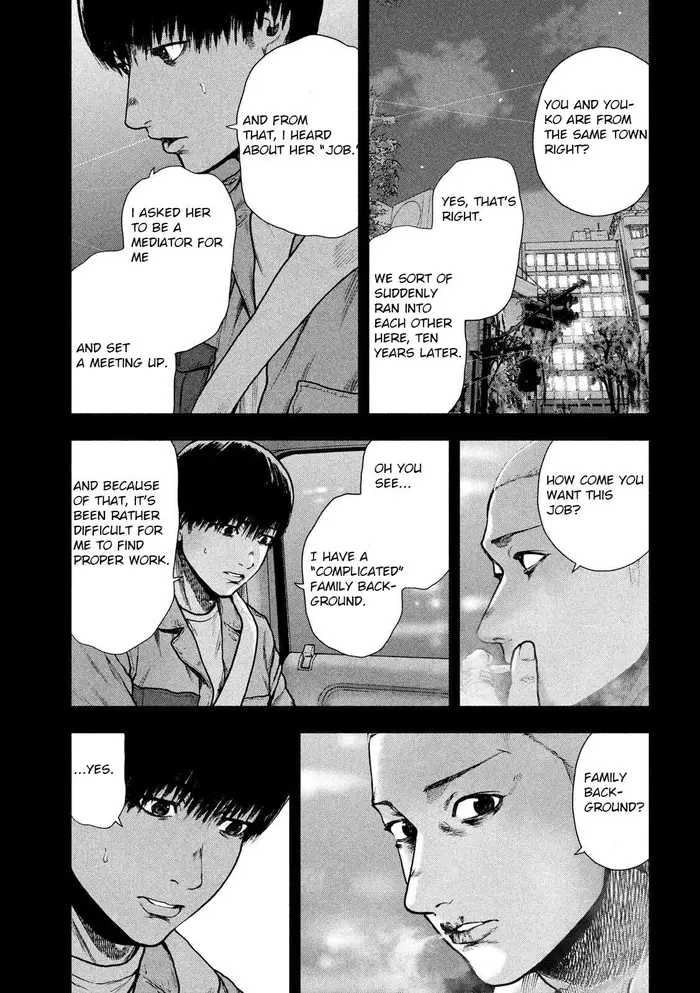 The Killer Inside Chapter 50 image 11_optimized